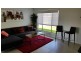 27 Tawarra Crescent, Gracemere QLD 4702