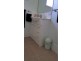 27 Tawarra Crescent, Gracemere QLD 4702