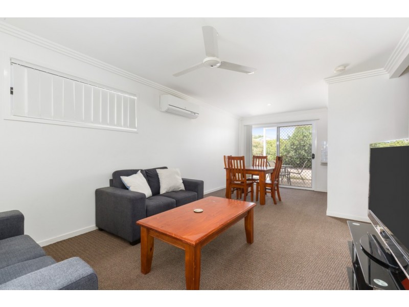 14/54 Lillypilly Avenue, Gracemere QLD 4702