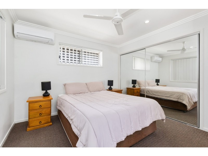 14/54 Lillypilly Avenue, Gracemere QLD 4702