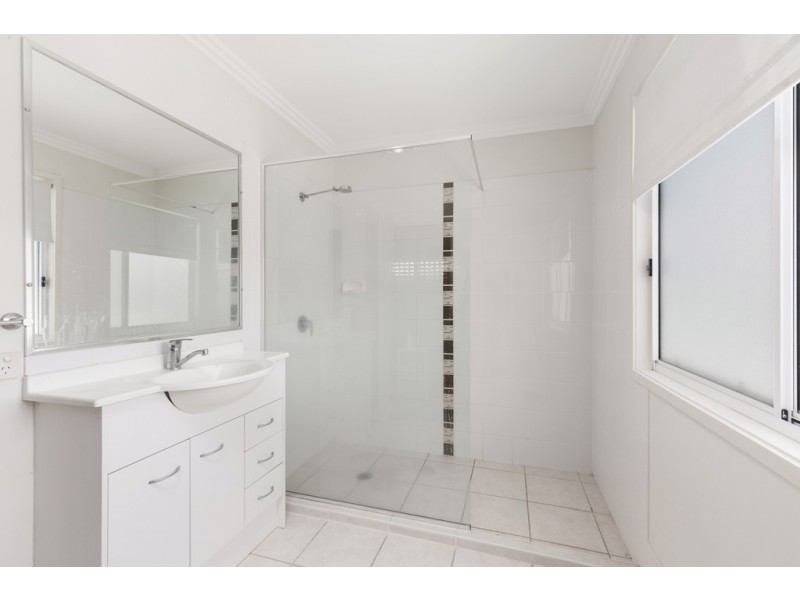 14/54 Lillypilly Avenue, Gracemere QLD 4702