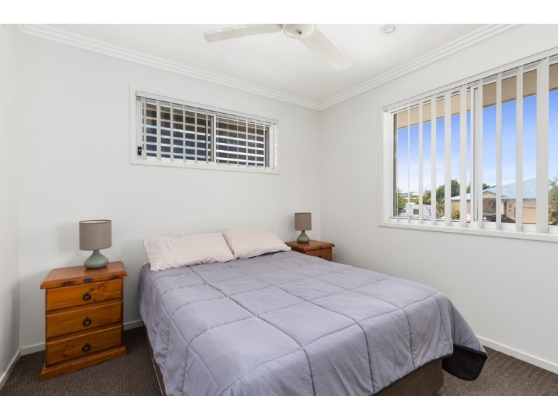 14/54 Lillypilly Avenue, Gracemere QLD 4702