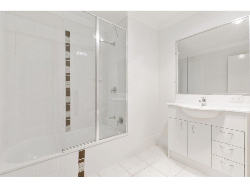 14/54 Lillypilly Avenue, Gracemere QLD 4702