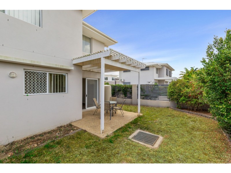 14/54 Lillypilly Avenue, Gracemere QLD 4702