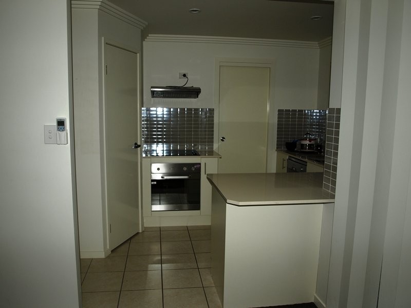 4/54 Lillypilly Avenue, Gracemere QLD 4702