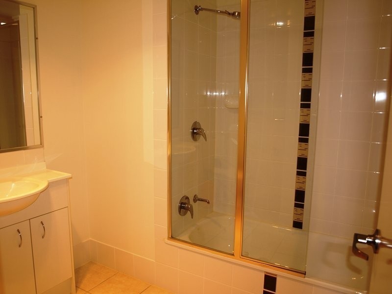 4/54 Lillypilly Avenue, Gracemere QLD 4702