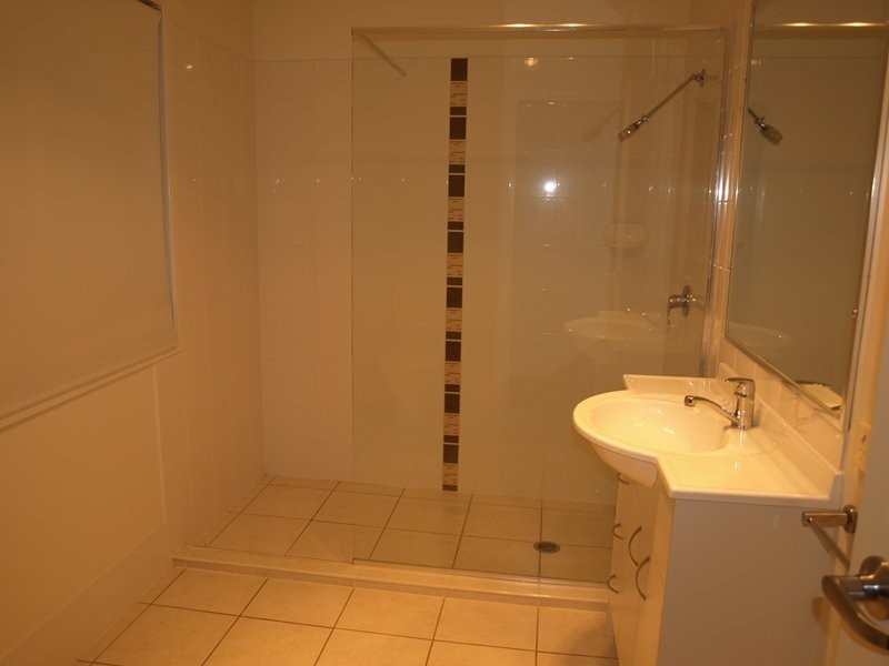 4/54 Lillypilly Avenue, Gracemere QLD 4702