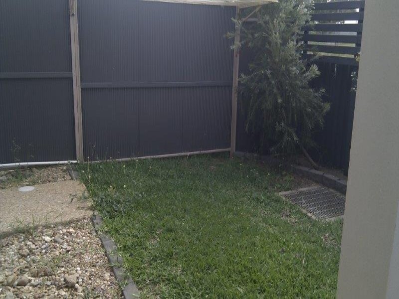 4/54 Lillypilly Avenue, Gracemere QLD 4702