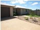 14 Kierin Court, Gracemere QLD 4702