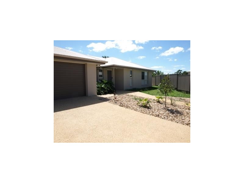 14 Kierin Court, Gracemere QLD 4702