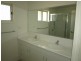 14 Kierin Court, Gracemere QLD 4702