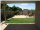 14 Kierin Court, Gracemere QLD 4702