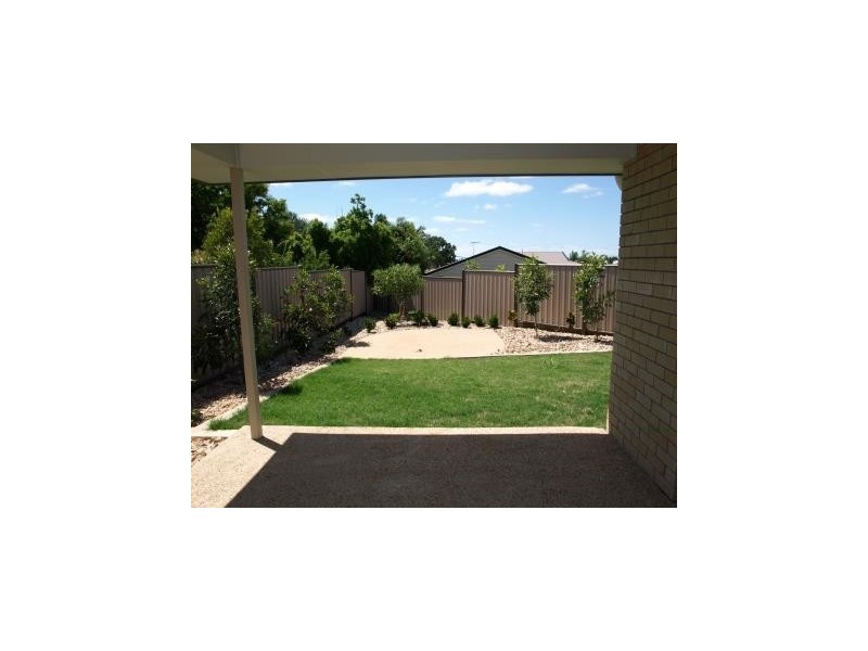 14 Kierin Court, Gracemere QLD 4702