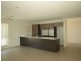 14 Kierin Court, Gracemere QLD 4702