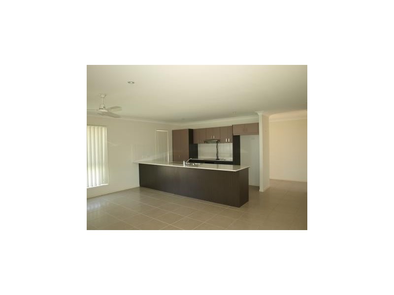 14 Kierin Court, Gracemere QLD 4702