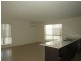 14 Kierin Court, Gracemere QLD 4702