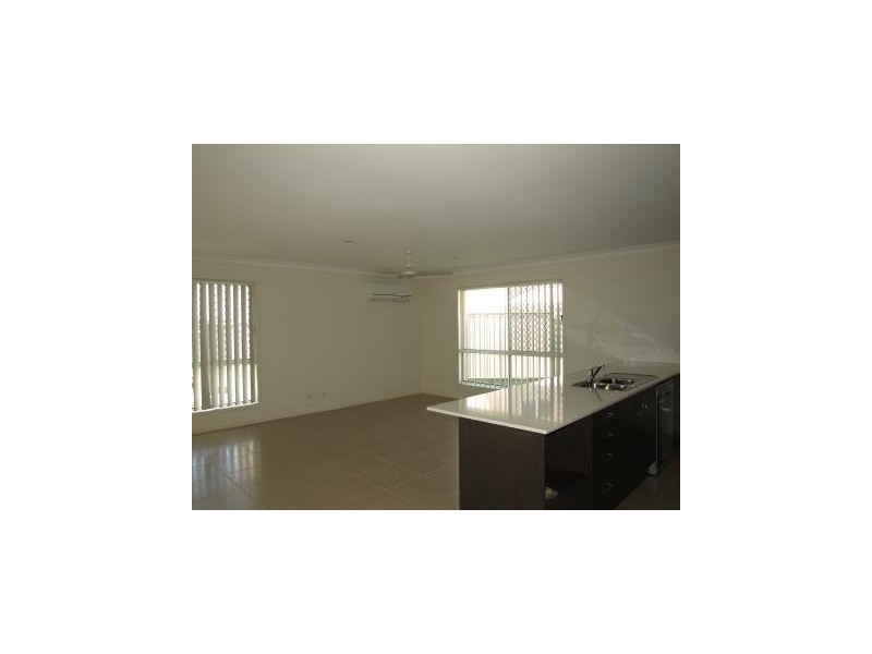 14 Kierin Court, Gracemere QLD 4702