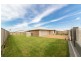 4 Keirin Court, Gracemere QLD 4702