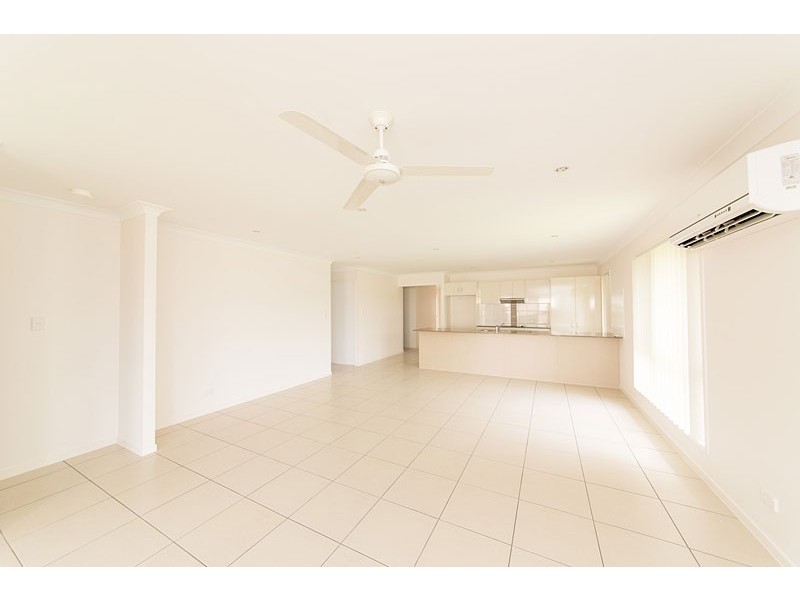 4 Keirin Court, Gracemere QLD 4702