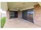 4 Keirin Court, Gracemere QLD 4702