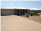 25 KOOLAMARRA  DR, Gracemere QLD 4702