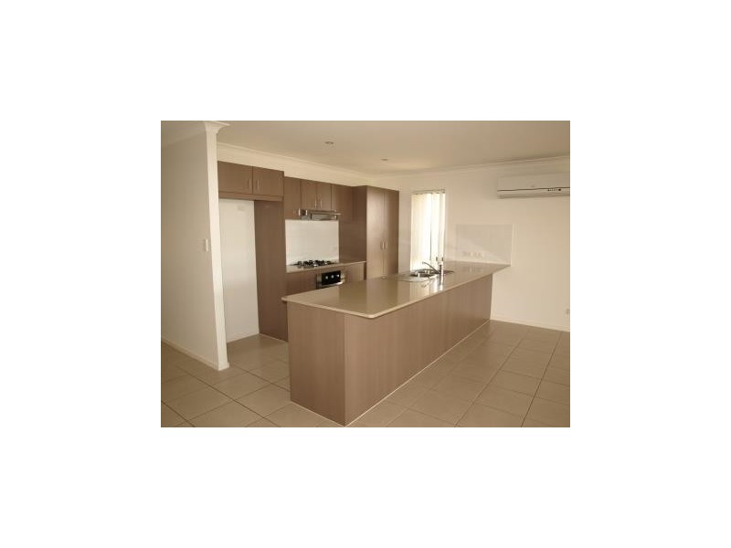 25 KOOLAMARRA  DR, Gracemere QLD 4702