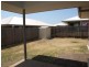 25 KOOLAMARRA  DR, Gracemere QLD 4702