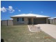 42 KOOLAMARRA  DR, Gracemere QLD 4702