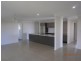 42 KOOLAMARRA  DR, Gracemere QLD 4702