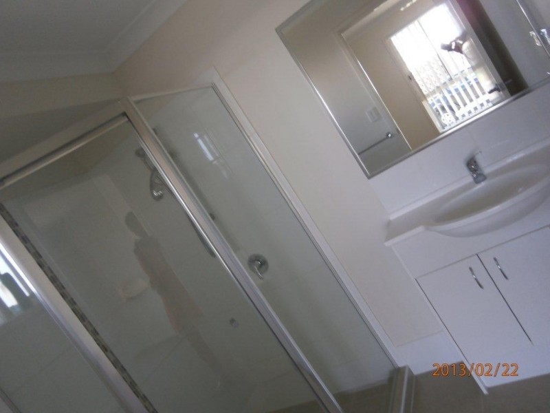 42 KOOLAMARRA  DR, Gracemere QLD 4702