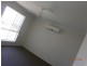 42 KOOLAMARRA  DR, Gracemere QLD 4702