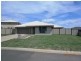 26 Chatterton Blvd, Gracemere QLD 4702