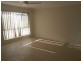 26 Chatterton Blvd, Gracemere QLD 4702