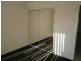 26 Chatterton Blvd, Gracemere QLD 4702
