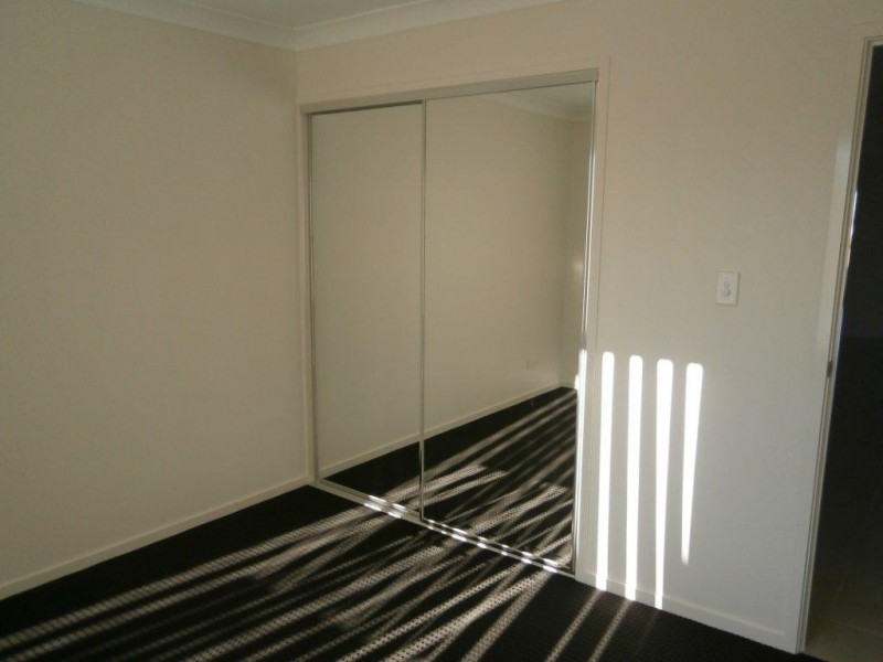 26 Chatterton Blvd, Gracemere QLD 4702