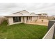 12 Rosebrook Place, Gracemere QLD 4702