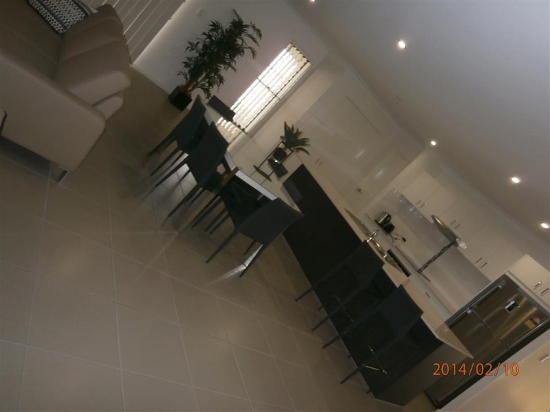 12 Rosebrook Place, Gracemere QLD 4702