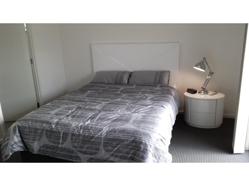 12 Rosebrook Place, Gracemere QLD 4702