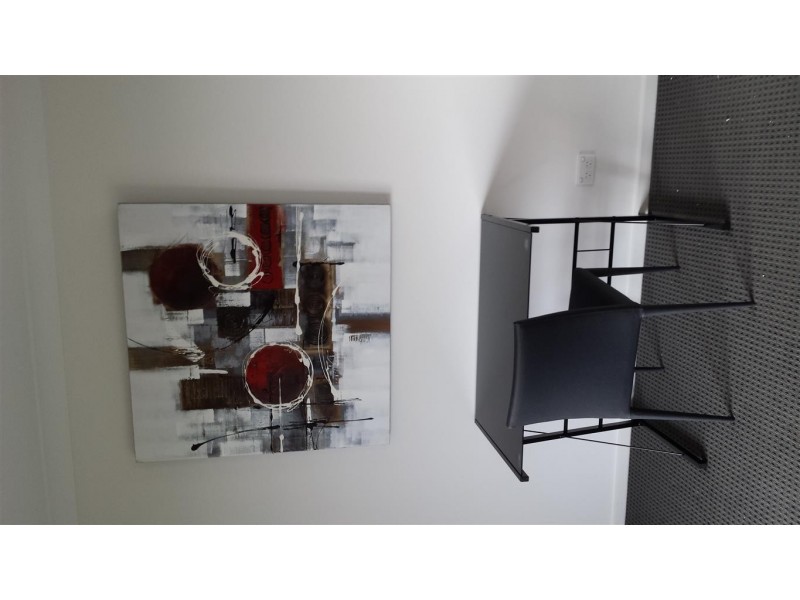 12 Rosebrook Place, Gracemere QLD 4702