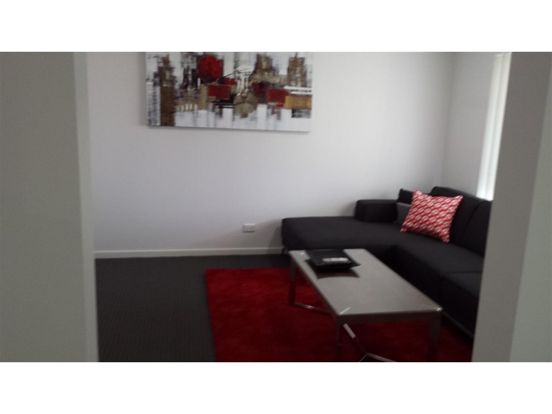 12 Rosebrook Place, Gracemere QLD 4702