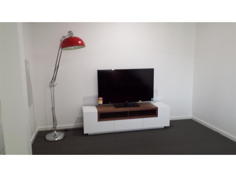 12 Rosebrook Place, Gracemere QLD 4702