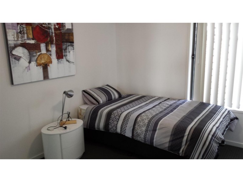 12 Rosebrook Place, Gracemere QLD 4702