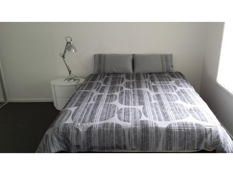 12 Rosebrook Place, Gracemere QLD 4702