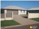 Lot 150 Bell Trees Place, Gracemere QLD 4702