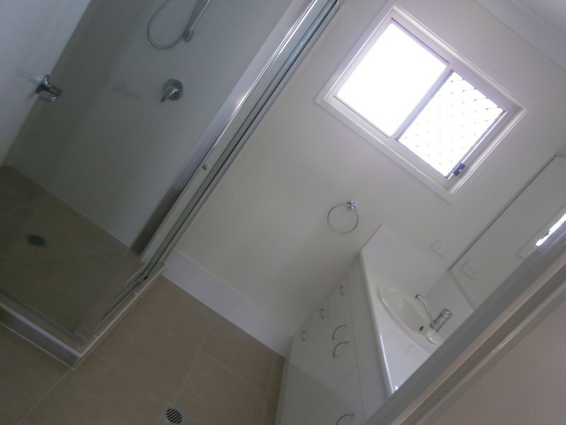 Lot 150 Bell Trees Place, Gracemere QLD 4702