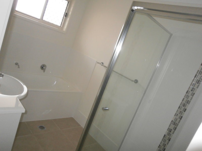 Lot 150 Bell Trees Place, Gracemere QLD 4702