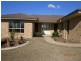 7 Premier Court,, Gracemere QLD 4702