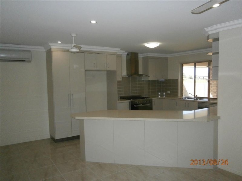 7 Premier Court,, Gracemere QLD 4702