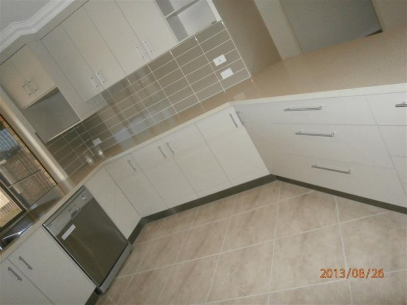 7 Premier Court,, Gracemere QLD 4702