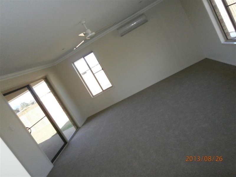 7 Premier Court,, Gracemere QLD 4702